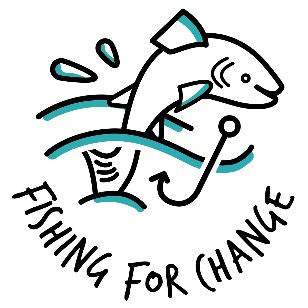 Pcfml Fishing4change Opt