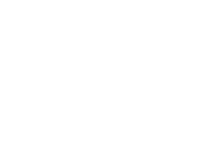 Adreno Ocean Outfitters