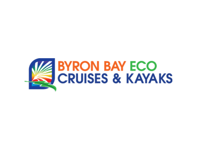 Byron Bay Eco Tours Logo 01