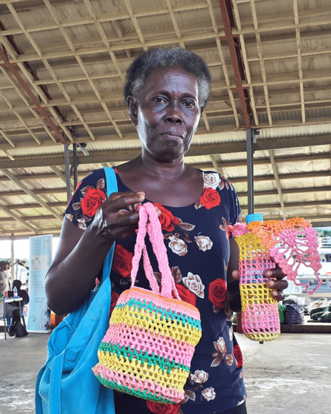 Celebrating Waste Management Leaders In The Solomon Islands06