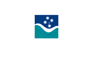 Southern Cross Credit Union Logo 01