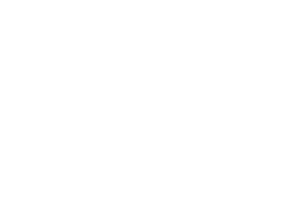 Ubuntu Foundation Australia