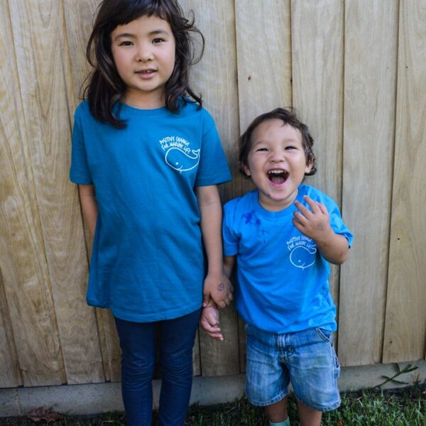 Product Kids Tees Ocean Blue And Turquoise01