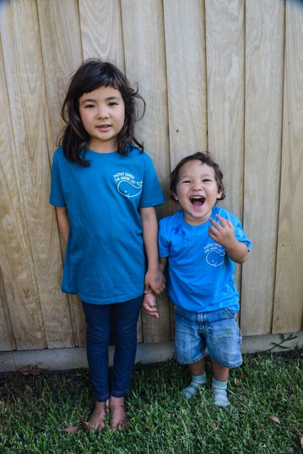 Product Kids Tees Ocean Blue And Turquoise01