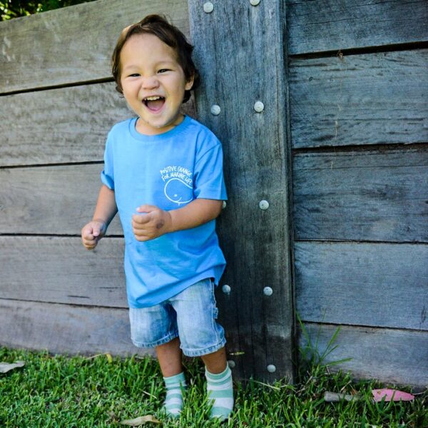 Product Kids Tees Ocean Blue And Turquoise02