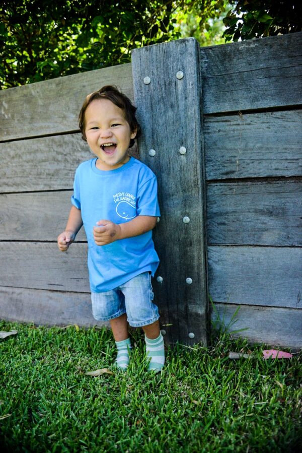 Product Kids Tees Ocean Blue And Turquoise02