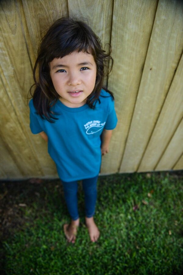Product Kids Tees Ocean Blue And Turquoise04