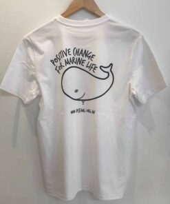 Product The Limited Edition Manta Ray Tee Unisex03