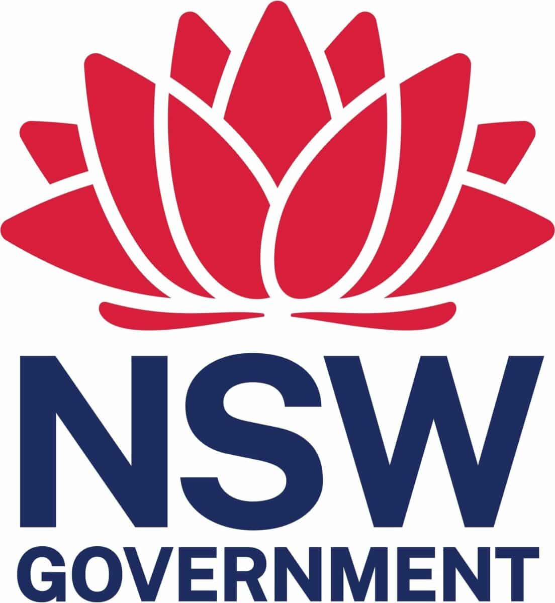 Waratah Nsw Government Logo Colour Small Jpg8